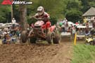 atv-pro-mx-1-8174