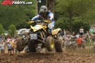 atv-pro-mx-1-8176