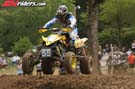 atv-pro-mx-1-8177