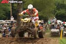 atv-pro-mx-1-8178
