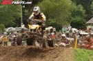 atv-pro-mx-1-8185