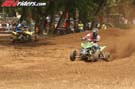 atv-pro-mx-1-8188