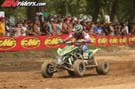atv-pro-mx-1-8190