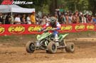 atv-pro-mx-1-8191