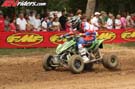 atv-pro-mx-1-8192