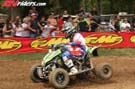 atv-pro-mx-1-8193