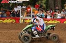 atv-pro-mx-1-8194
