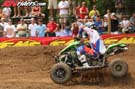 atv-pro-mx-1-8195