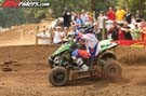 atv-pro-mx-1-8196