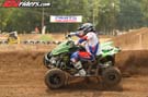 atv-pro-mx-1-8197