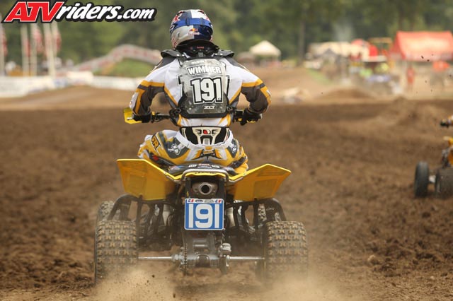 atv-pro-mx-2-8794