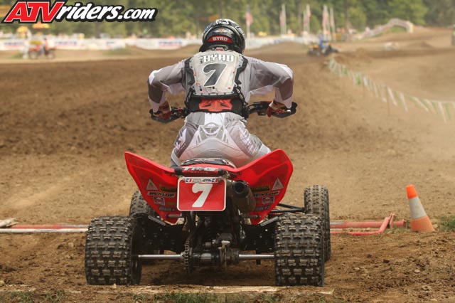 atv-pro-mx-2-8811