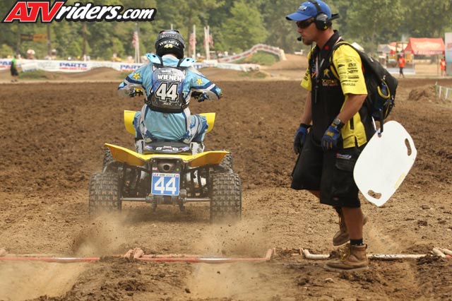 atv-pro-mx-2-8825