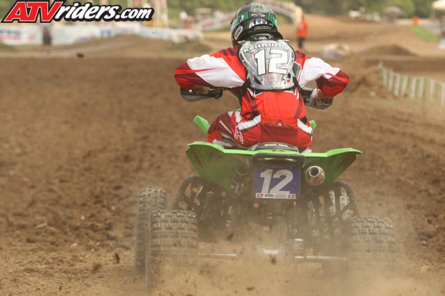 atv-pro-mx-2-8830