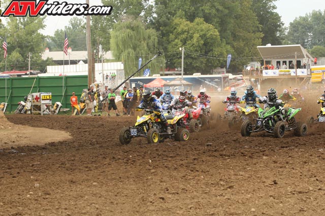 atv-pro-mx-2-8855