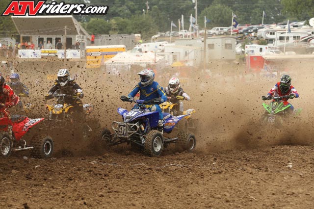 atv-pro-mx-2-8859
