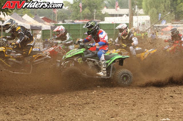 atv-pro-mx-2-8861
