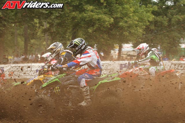 atv-pro-mx-2-8863