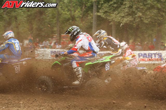 atv-pro-mx-2-8864