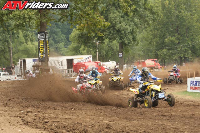 atv-pro-mx-2-8865