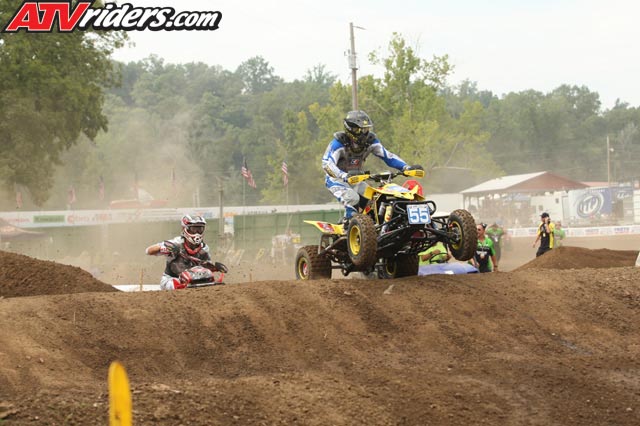 atv-pro-mx-2-8875