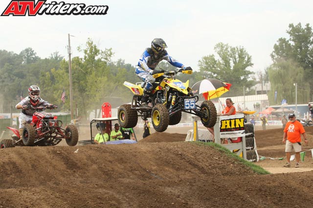 atv-pro-mx-2-8876