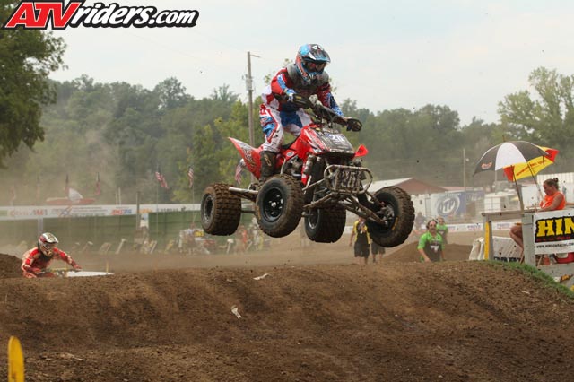 atv-pro-mx-2-8880