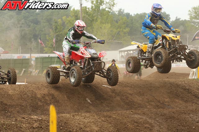 atv-pro-mx-2-8884