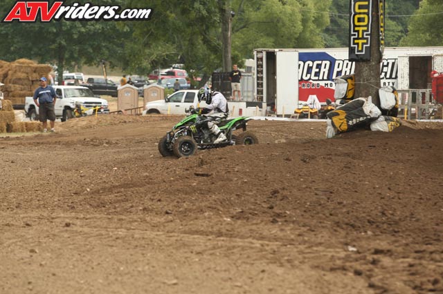 atv-pro-mx-2-8886