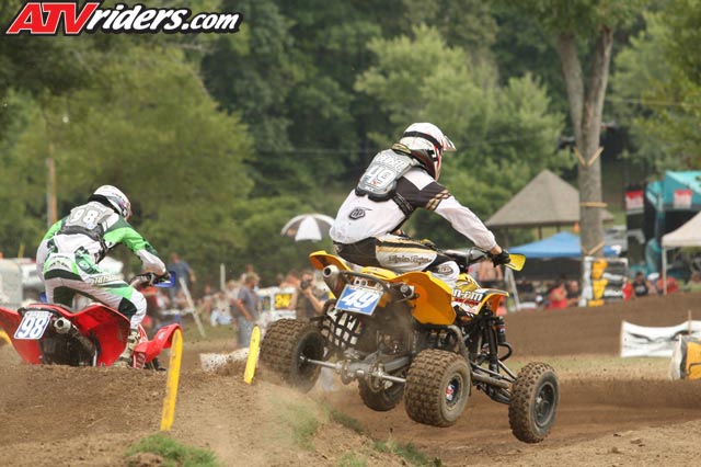 atv-pro-mx-2-8890