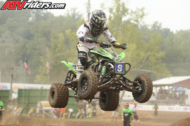 atv-pro-mx-2-8892