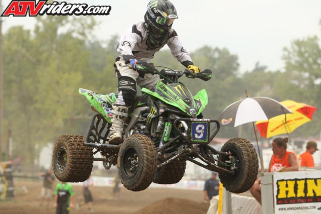 atv-pro-mx-2-8893