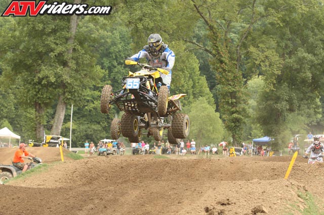 atv-pro-mx-2-8897