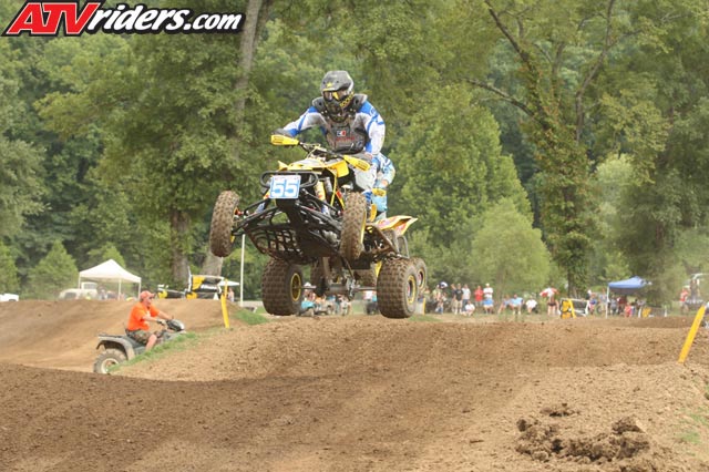 atv-pro-mx-2-8898