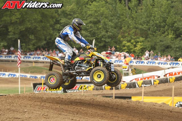 atv-pro-mx-2-8912