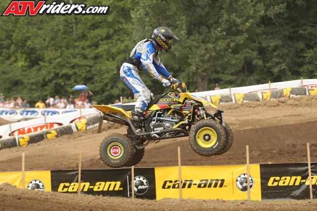 atv-pro-mx-2-8913