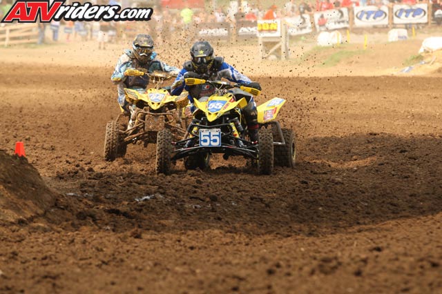 atv-pro-mx-2-8914