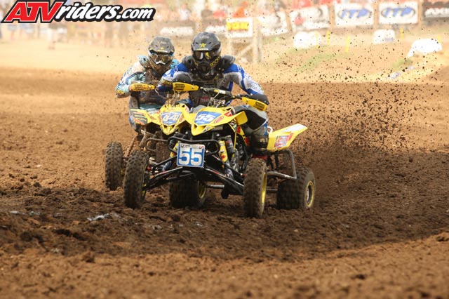 atv-pro-mx-2-8915
