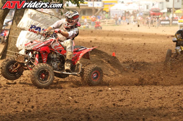 atv-pro-mx-2-8920