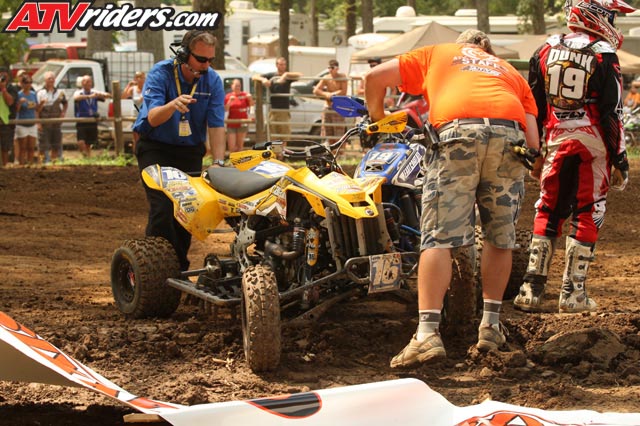 atv-pro-mx-2-8926