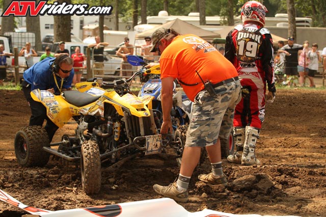 atv-pro-mx-2-8927