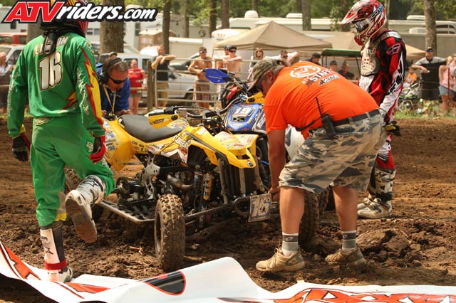 atv-pro-mx-2-8929