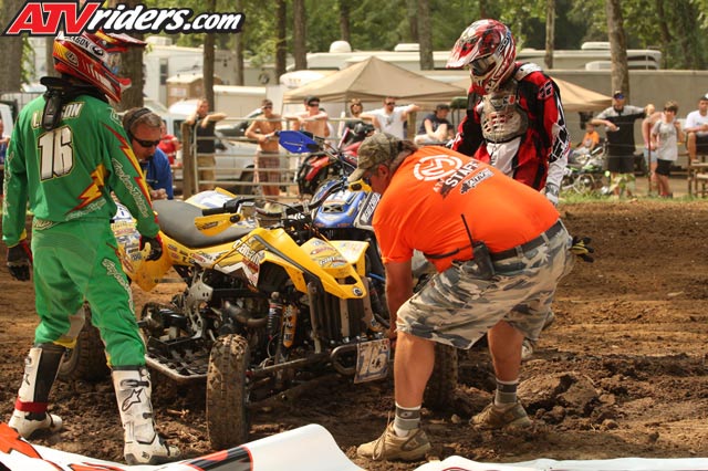 atv-pro-mx-2-8930