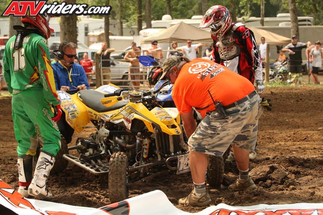 atv-pro-mx-2-8931