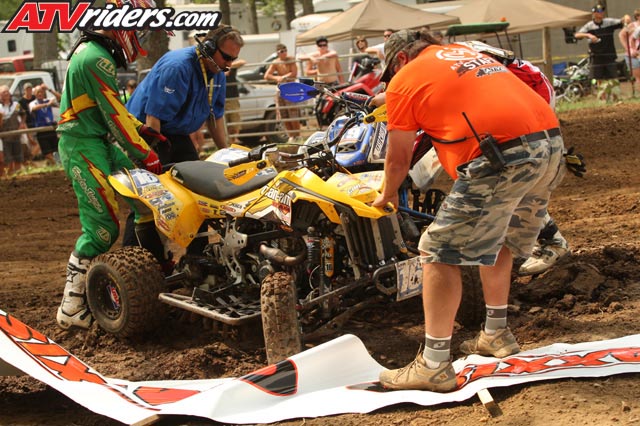 atv-pro-mx-2-8933