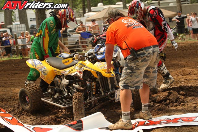 atv-pro-mx-2-8934