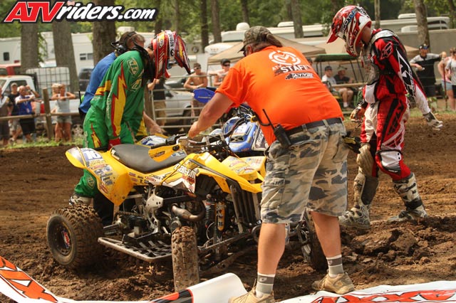 atv-pro-mx-2-8935