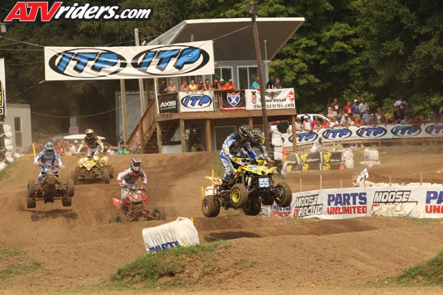 atv-pro-mx-2-8939