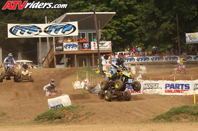 atv-pro-mx-2-8940