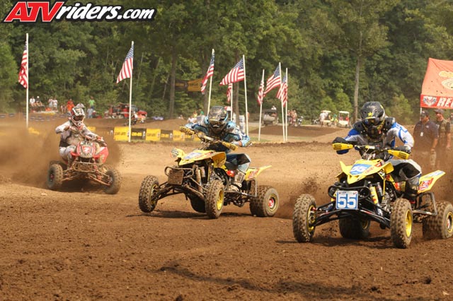 atv-pro-mx-2-8945